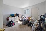 10840 Beverly Drive - Photo 7