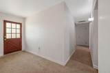 10840 Beverly Drive - Photo 8