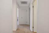 10840 Beverly Drive - Photo 9