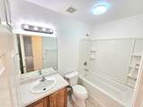 211 Yellowstone Street - Photo 10