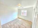 211 Yellowstone Street - Photo 11