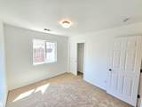 211 Yellowstone Street - Photo 12