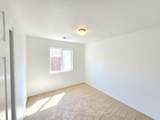 211 Yellowstone Street - Photo 13
