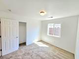 211 Yellowstone Street - Photo 14