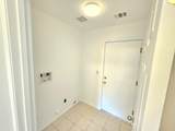 211 Yellowstone Street - Photo 15