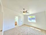 211 Yellowstone Street - Photo 16