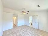 211 Yellowstone Street - Photo 17
