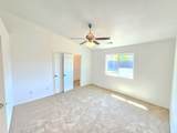 211 Yellowstone Street - Photo 18