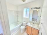 211 Yellowstone Street - Photo 19