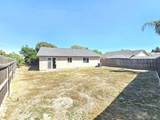 211 Yellowstone Street - Photo 20