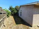 211 Yellowstone Street - Photo 21