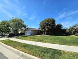 211 Yellowstone Street - Photo 3