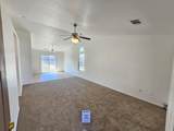 211 Yellowstone Street - Photo 5