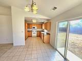 211 Yellowstone Street - Photo 6