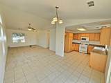 211 Yellowstone Street - Photo 7