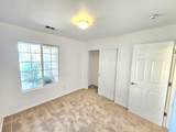 211 Yellowstone Street - Photo 9