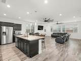4080 San Jose Avenue - Photo 10