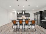 4080 San Jose Avenue - Photo 11