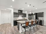 4080 San Jose Avenue - Photo 12