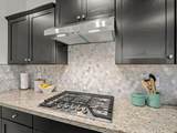 4080 San Jose Avenue - Photo 13