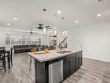 4080 San Jose Avenue - Photo 14