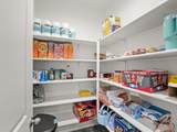 4080 San Jose Avenue - Photo 15