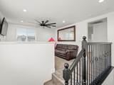 4080 San Jose Avenue - Photo 16