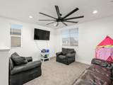 4080 San Jose Avenue - Photo 17