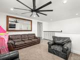 4080 San Jose Avenue - Photo 18