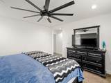 4080 San Jose Avenue - Photo 19