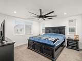 4080 San Jose Avenue - Photo 20