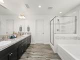 4080 San Jose Avenue - Photo 21