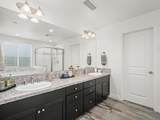 4080 San Jose Avenue - Photo 22