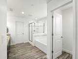 4080 San Jose Avenue - Photo 23