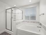 4080 San Jose Avenue - Photo 24