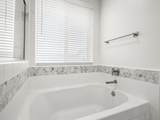 4080 San Jose Avenue - Photo 25