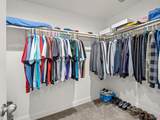 4080 San Jose Avenue - Photo 26