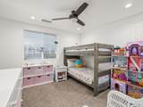 4080 San Jose Avenue - Photo 27