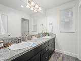 4080 San Jose Avenue - Photo 28