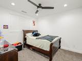 4080 San Jose Avenue - Photo 29