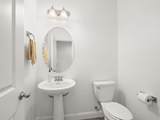4080 San Jose Avenue - Photo 30