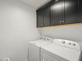 4080 San Jose Avenue - Photo 31