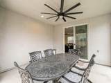 4080 San Jose Avenue - Photo 32