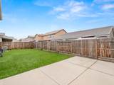 4080 San Jose Avenue - Photo 33