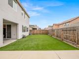 4080 San Jose Avenue - Photo 34