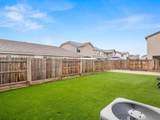 4080 San Jose Avenue - Photo 35