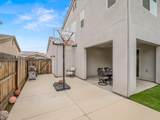 4080 San Jose Avenue - Photo 36