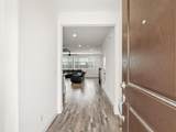 4080 San Jose Avenue - Photo 5