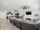 4080 San Jose Avenue - Photo 6