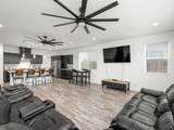 4080 San Jose Avenue - Photo 7